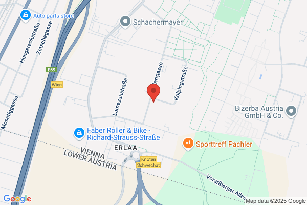 Eichberger GmbH