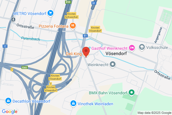 Rose Restaurant