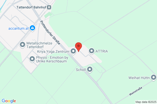 Reinisch Bau GmbH