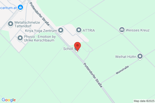 Scholl Johann GesmbH