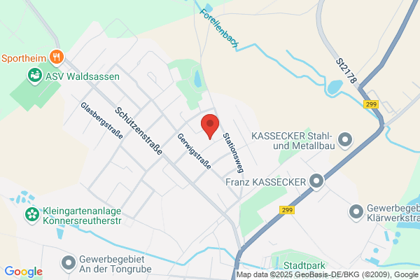 Steppan Rainer Ing SV f Bauphysik, Wärme-, Schall- u Brandschutz