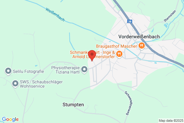 Nimmervoll - Theuer OEG