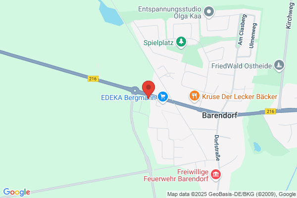 Wienerwald Restaurants GmbH