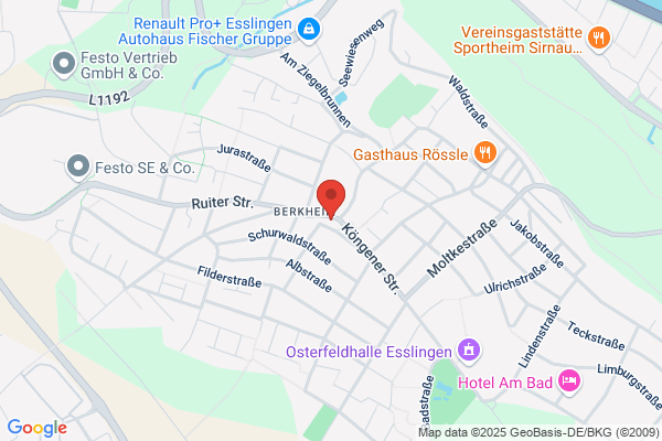 PROJEKTKOSTENPLANUNG GmbH