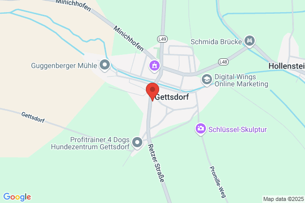 Picad Bildinformation GmbH