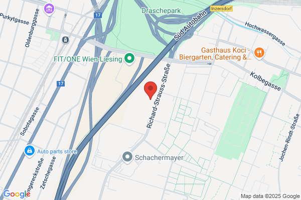 Sonepar oesterreich GmbH