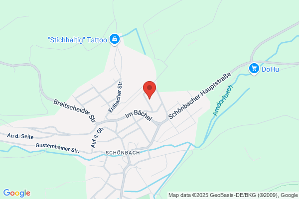 Tauchclub SanSiBar - Stein/ Brucker