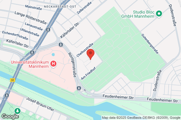 Vamed Engineering Ges. mbH und Co. KG