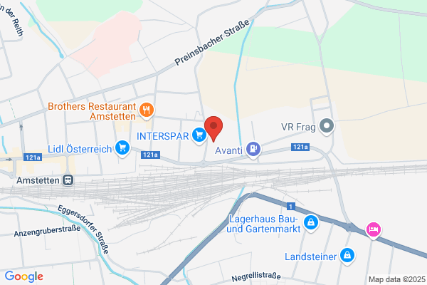 Woegerer Immobilien Consulting GmbH