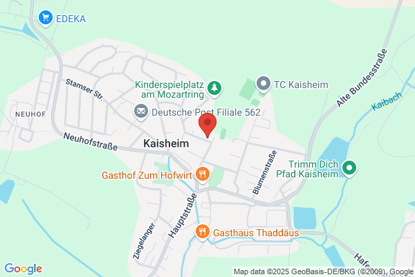 Medical Management und Consulting Poeschl + Platzer OEG