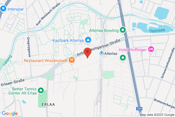 Liesing - Erlaa - Funkberater Radio Hoedl Liesing - Wiesbauer