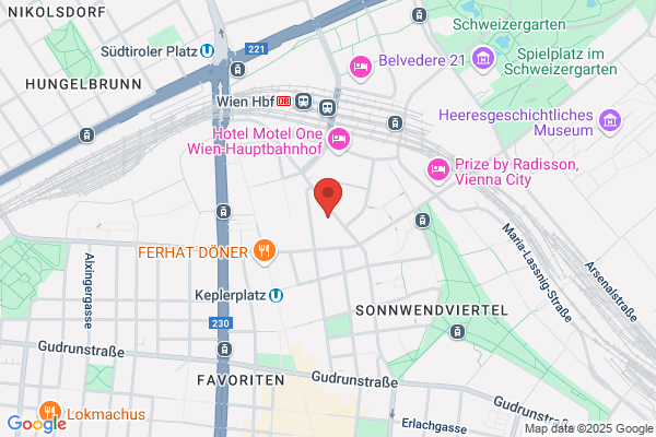 Freiwillige Feuerwehr