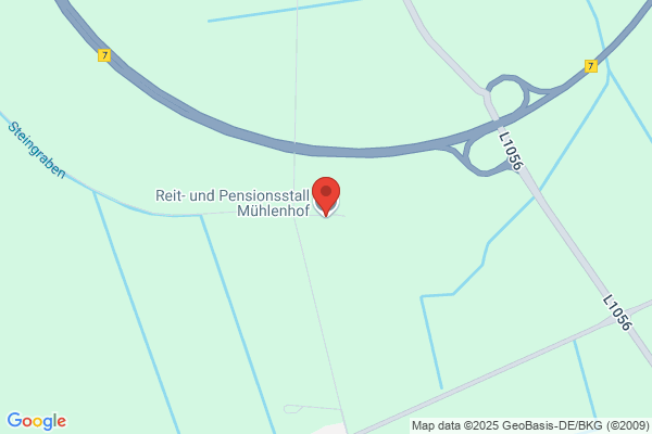 Reit- u. Fahrclub Muehlenhof
