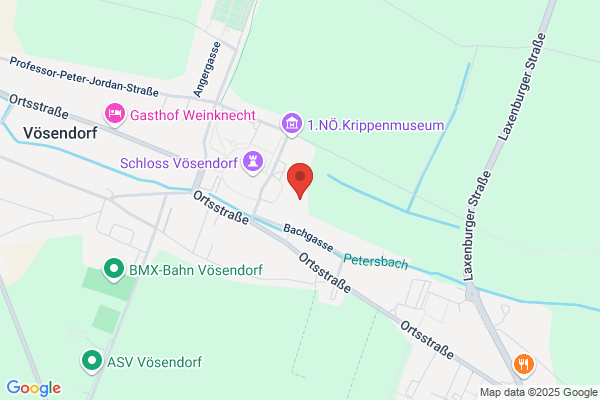 Reitclub Hennersdorf