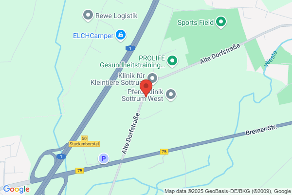 SV Wienerberger CundK