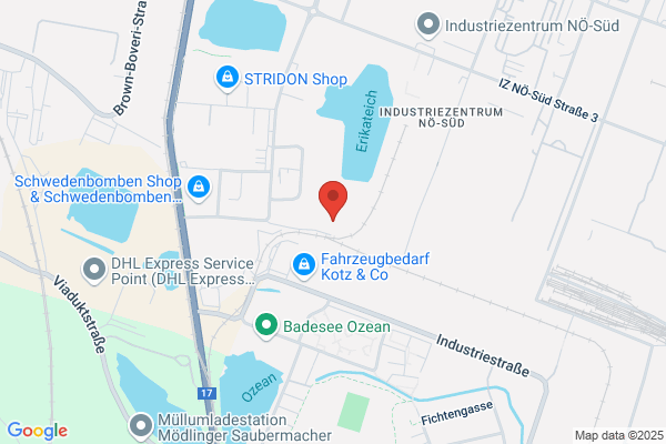 Sportklub SEV ISOVOLTA
