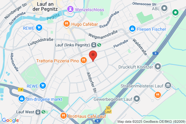 oesterr. Ballonfahrer Club