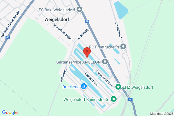 Kleinbahn Mechanische Werkstaette Spielwarenerzeugung Ing. Erich Klein
