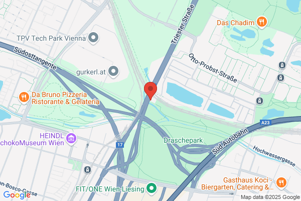 Tauchsport Lorenc