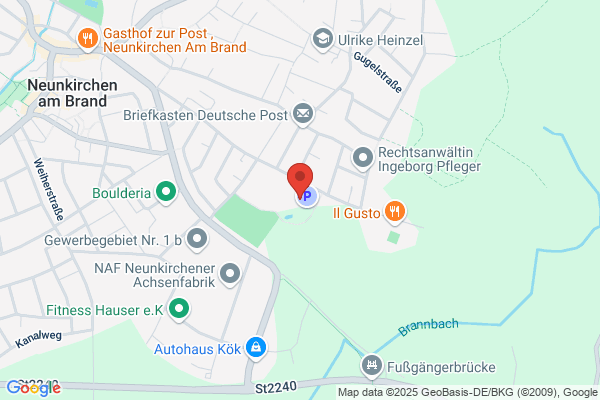 Hauptschule