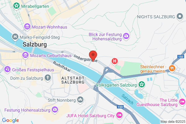 AJW Wirtschaftspruefung und Steuerberatung GmbH