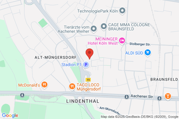 Karauschek und Partner Wirtschaftstreuhandges. mbH
