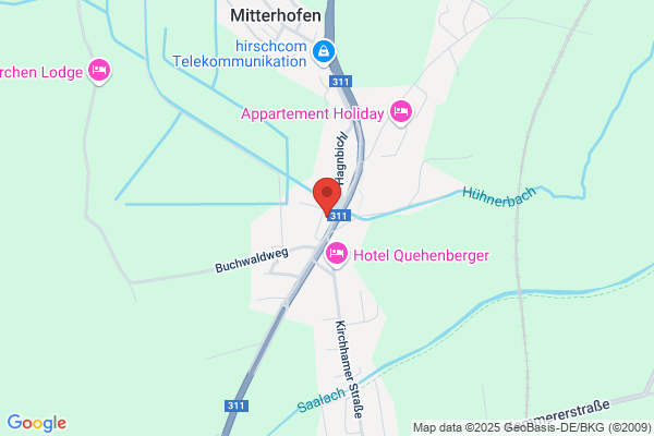 PACKSERVICE GmbH
