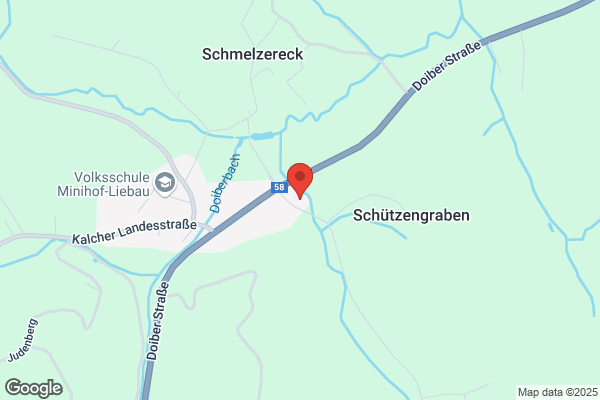 Fartek Lebensmittelvertriebs GesmbH