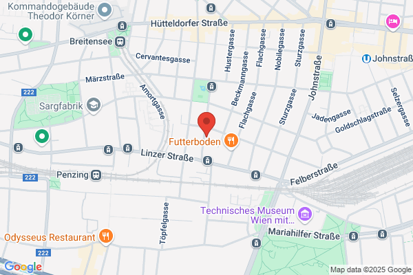 Kren Immobilientreuhandges.mbH