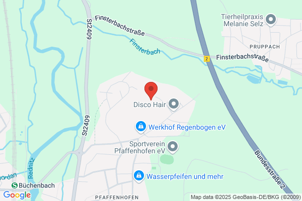 Hoefer Textil E.Strohmer