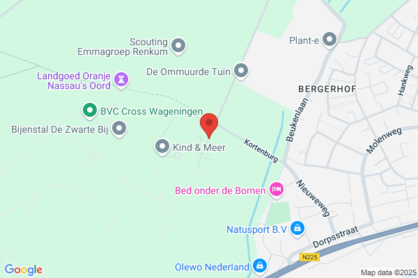 Kortenburg Ella