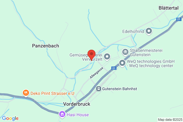 Zeitwerkstatt