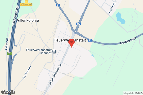 MABA Fertigteilindustrie GmbH