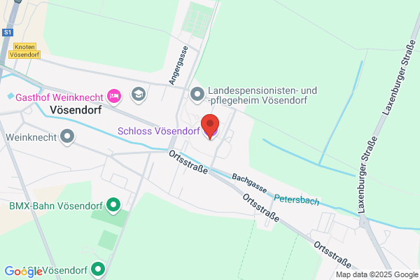 Kommunistische Partei Oesterreichs