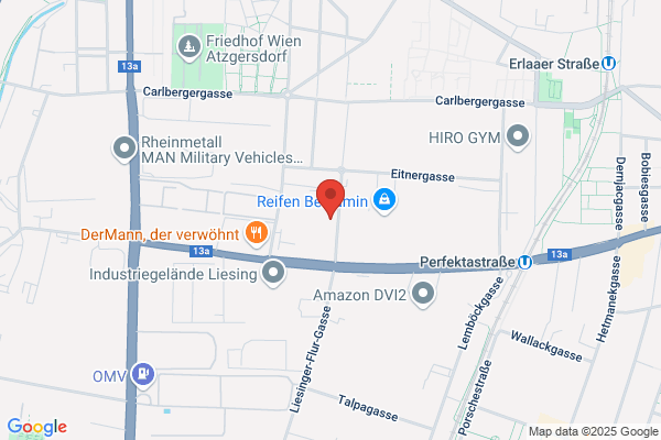 Motorboot Sportverband f. Oesterreich