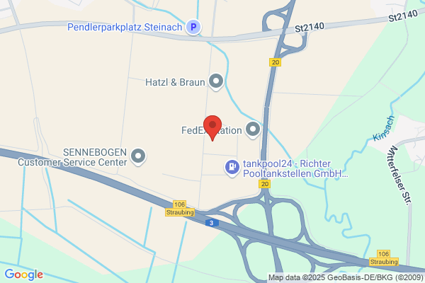 Metall Recycling GmbH