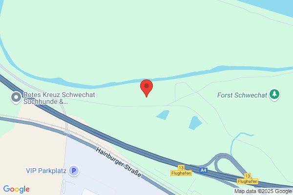 Schwechat-Wasserverband