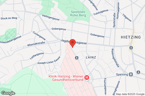Sozialdemokratische Partei Oesterreichs