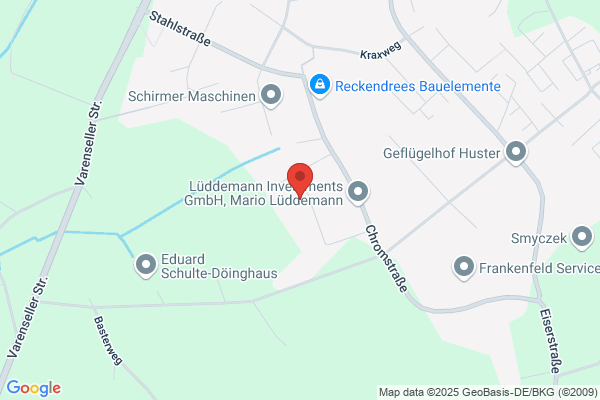 Agrar Media Verlagsgesellschaft mbH