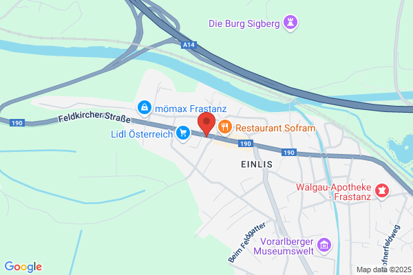 F-B-I Zeitungsverlag