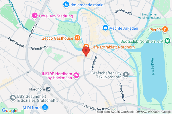 FREISINN Werbe- u. Verlags GmbH