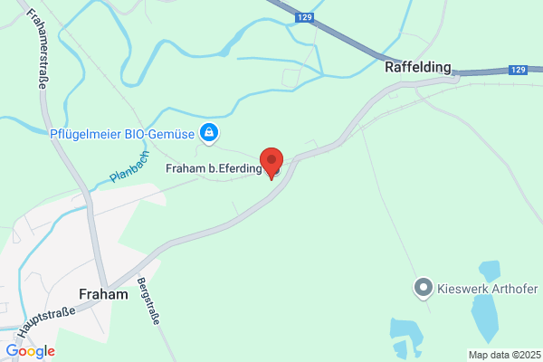 Renate Fuchshuber GmbH