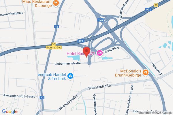 Glynwed GmbH