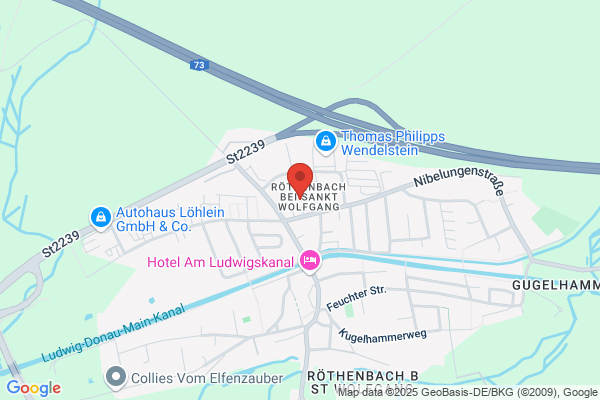 Barth und Suchanek OEG