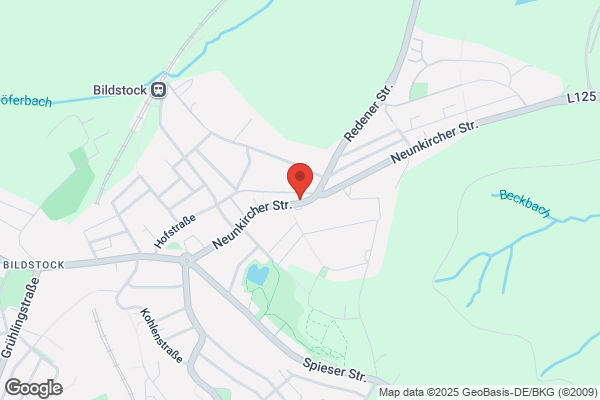 INTERSERV Marketingservice GmbH