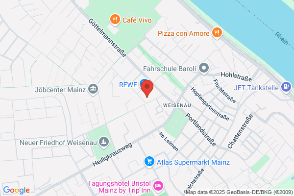 K und P Agentur fuer Marketing- communications Gesellschaft m.b.H.