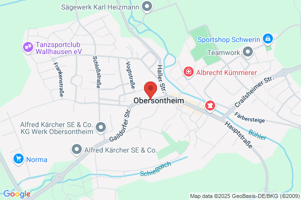 Media-Z Zentralverband der Kleingaertner, Siedler u Kleintierzuechter GmbH