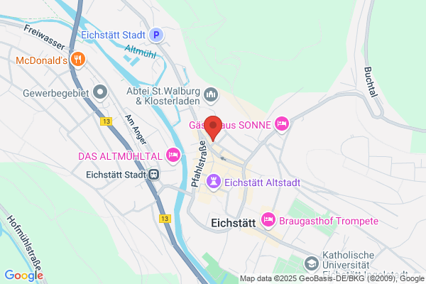 agentur commintern.com