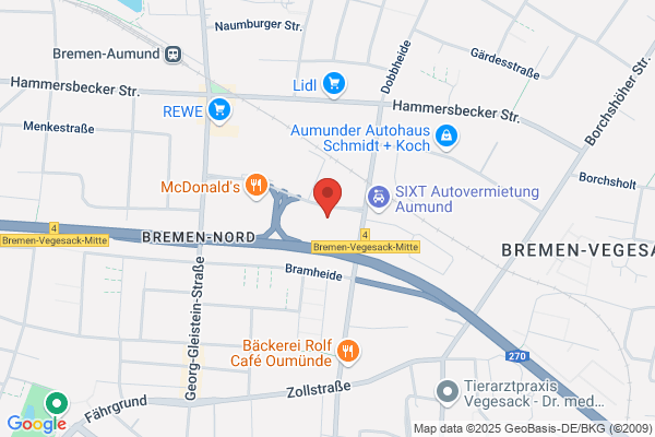 Glasengel Handel GmbH