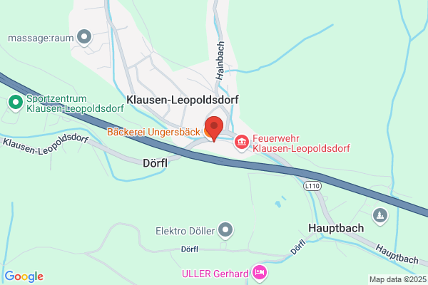 Walpurga Ziegelmayer-Frosch